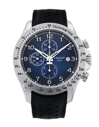 Tissot T-Sport T106.427.16.042.00
